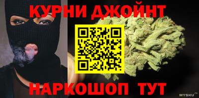 бутират Кимры